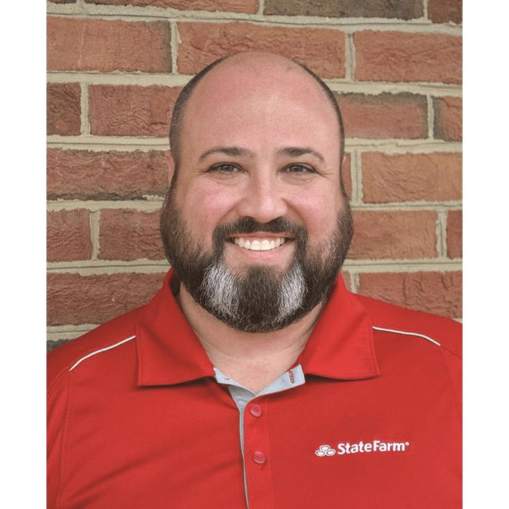 Andy Macleod - State Farm Insurance Agent