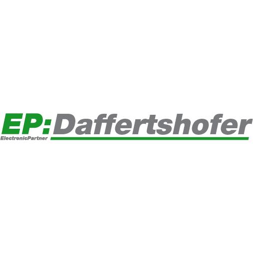 EP:Daffertshofer
