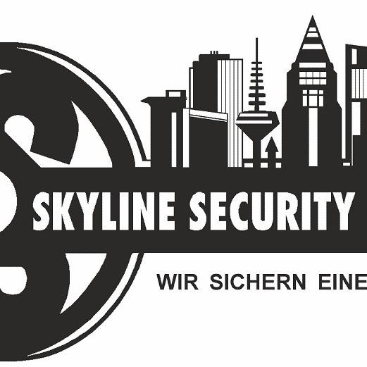Skyline Security Systems Gesellschaft für Sicherheitstechnik mbH