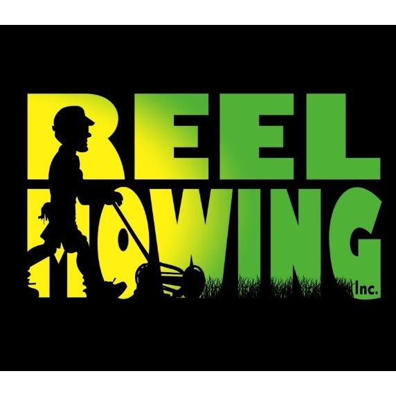 Reel Mowing Inc.