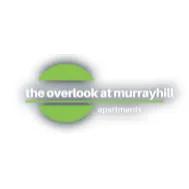 Overlook at Murrayhill Apartments