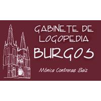 Logopedas Gabinete De Logopedia Burgos