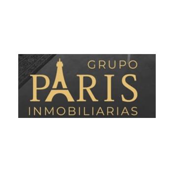 Grupo París Inmobiliaria