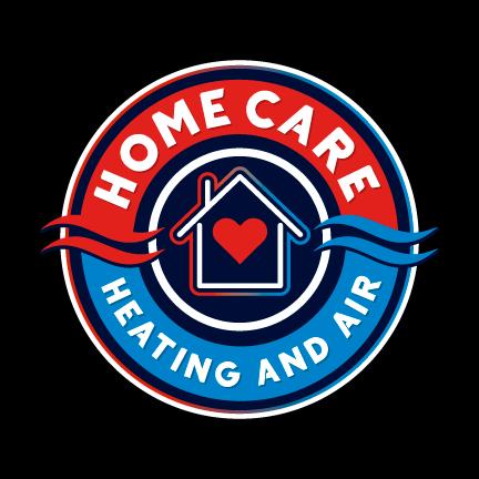 Home Care Heating and Air