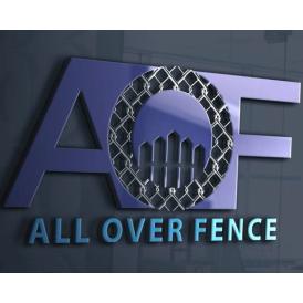 All Over Fence, LLC