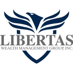 Libertas Wealth Management Group