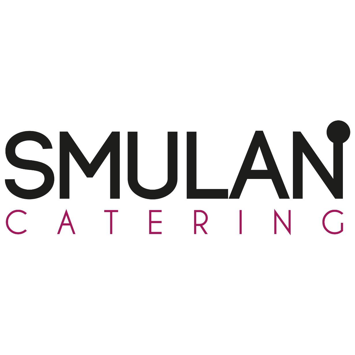 Smulan Catering