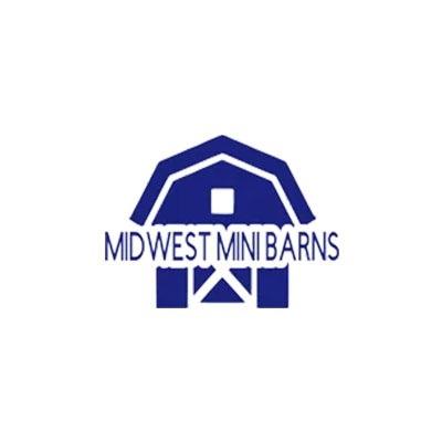 Midwest Mini Barns