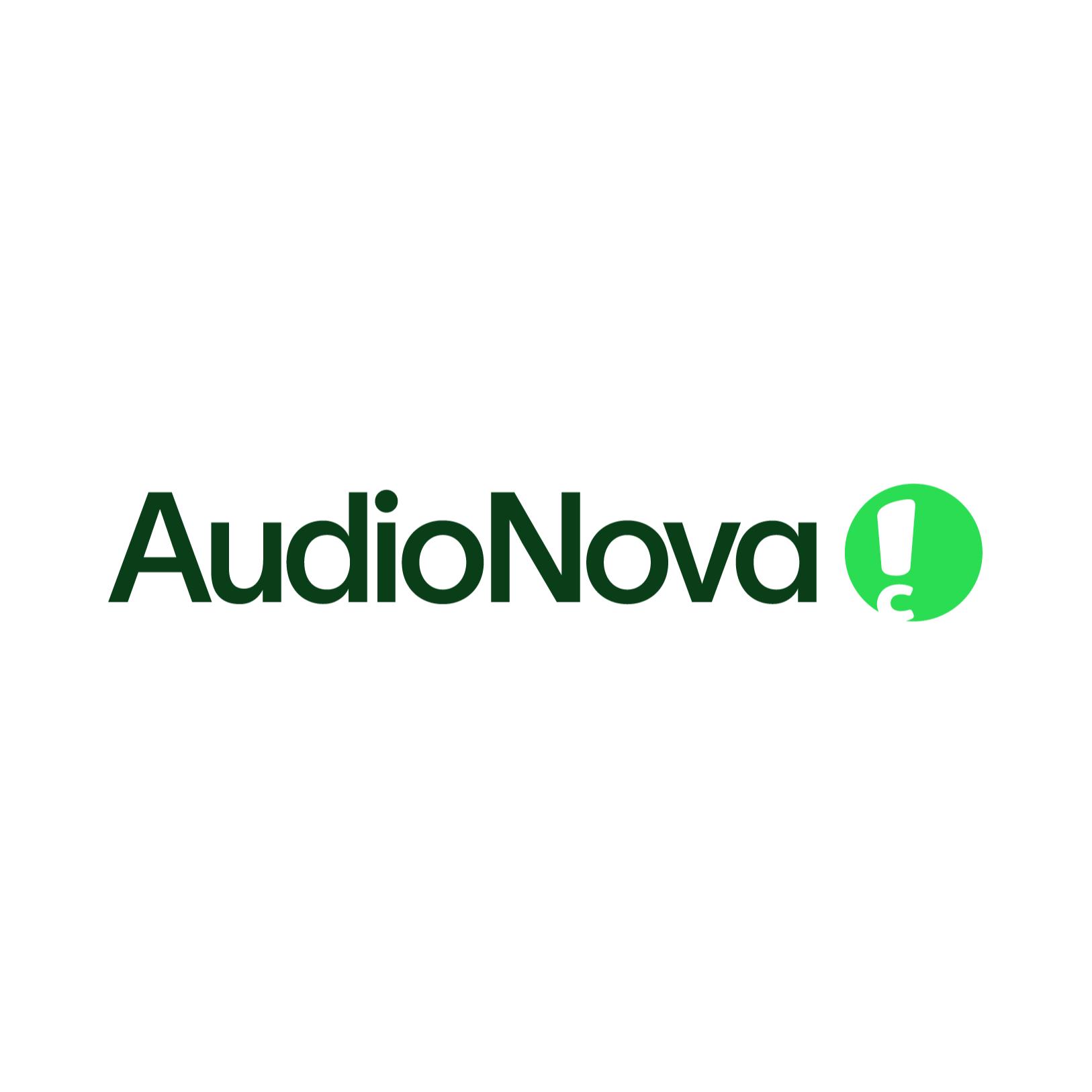 AudioNova Italia