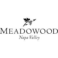 Meadowood Napa Valley