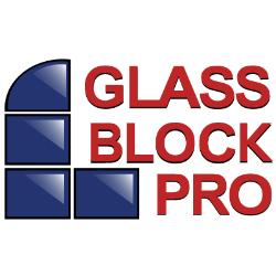 Glass Block Pro