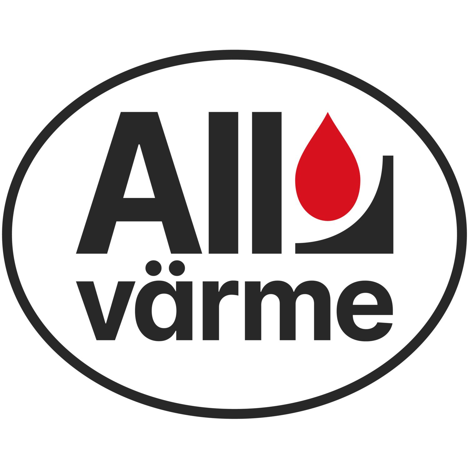 Allvärme Service & InstallationAB, Sofia