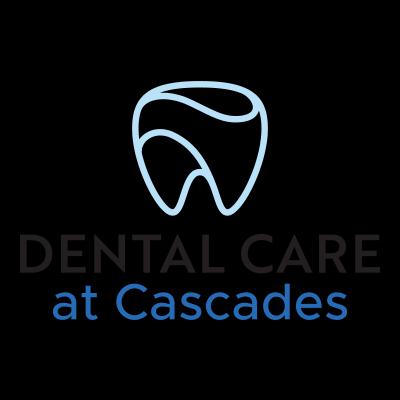 Dental Care at Cascades