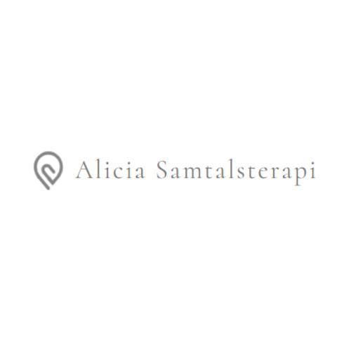 Alicia Samtalsterapi