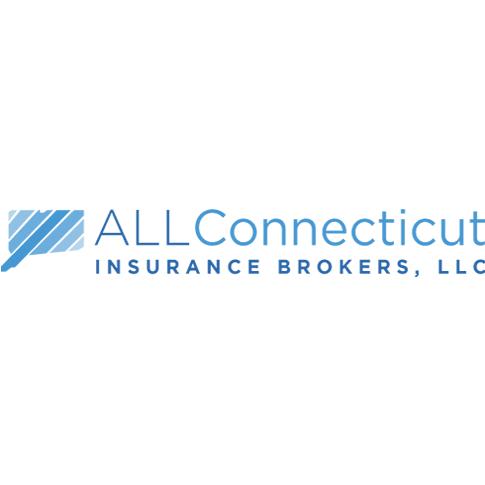 ALLConnecticut Insurance Brokers, LLC