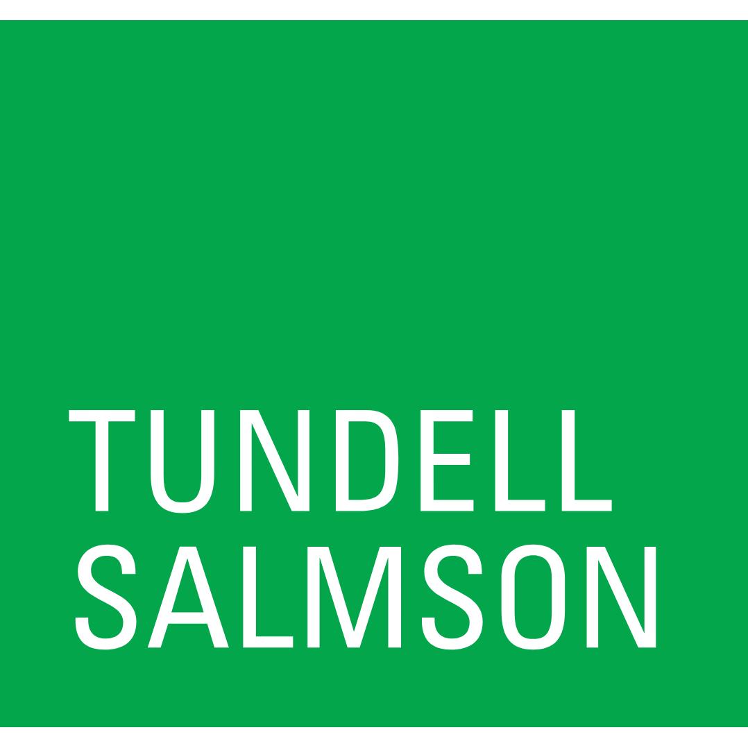 Tundell och Salmson AB