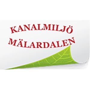 Kanalmiljö Mälardalen, AB