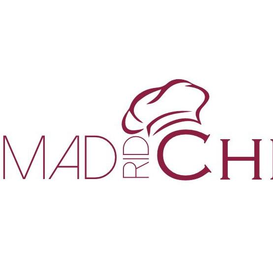 Mad Chef SL