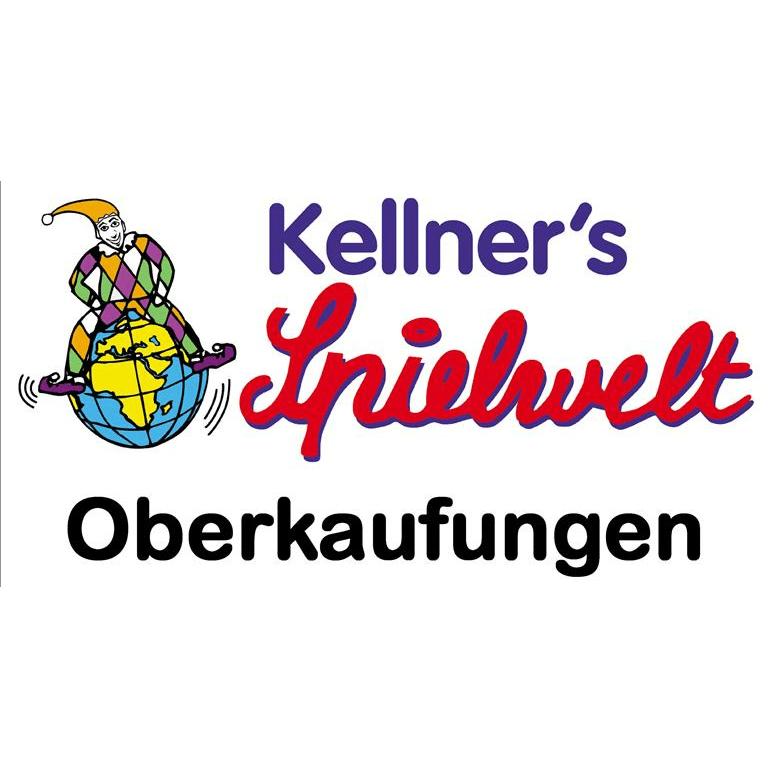 Kellner´s Spielwelt