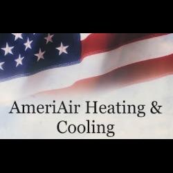 AmeriAir Heating & Air