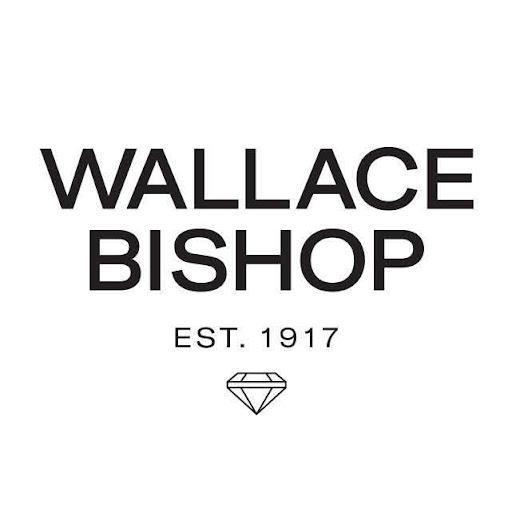 Wallace Bishop Mitchelton