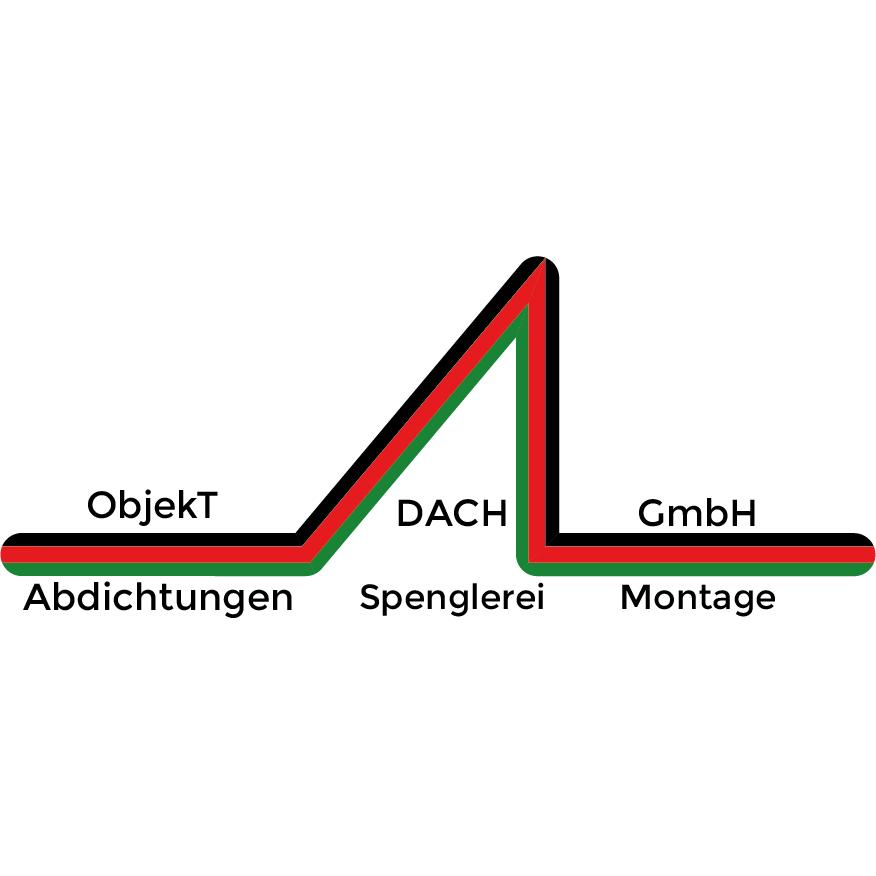 Objekt Dach GmbH