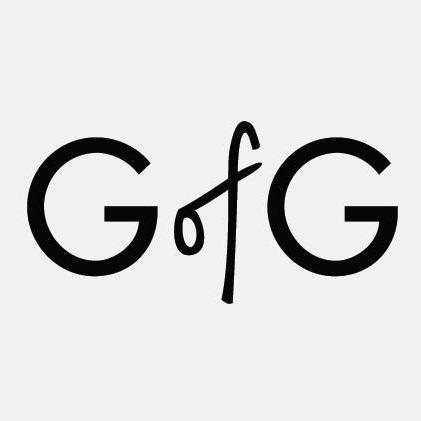 Guest of a Guest, Inc.