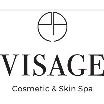 Visage Cosmetic & Skin Spa