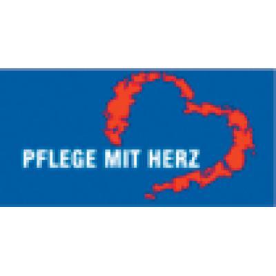 Pflege mit Herz-Häusliche Krankenpflege