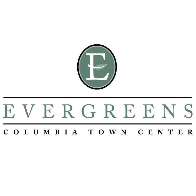 Evergreens at Columbia Town Center
