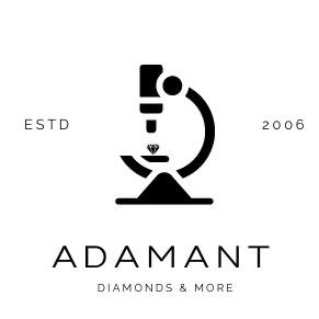 Adamant GmbH