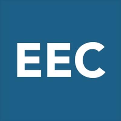 Express Electric and Construction