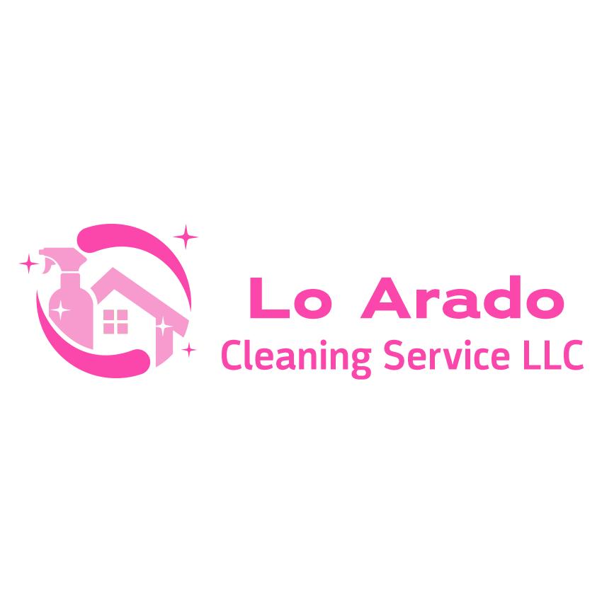 Lo Arado Cleaning Service LLC