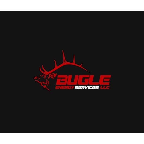 Bugle Energy Service