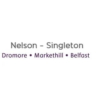 Nelson-Singleton Solicitors