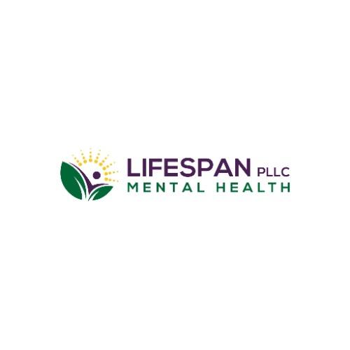 Lifespan Mental Health