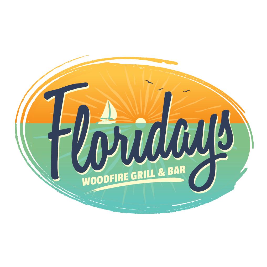 Floridays Woodfire Grill & Bar