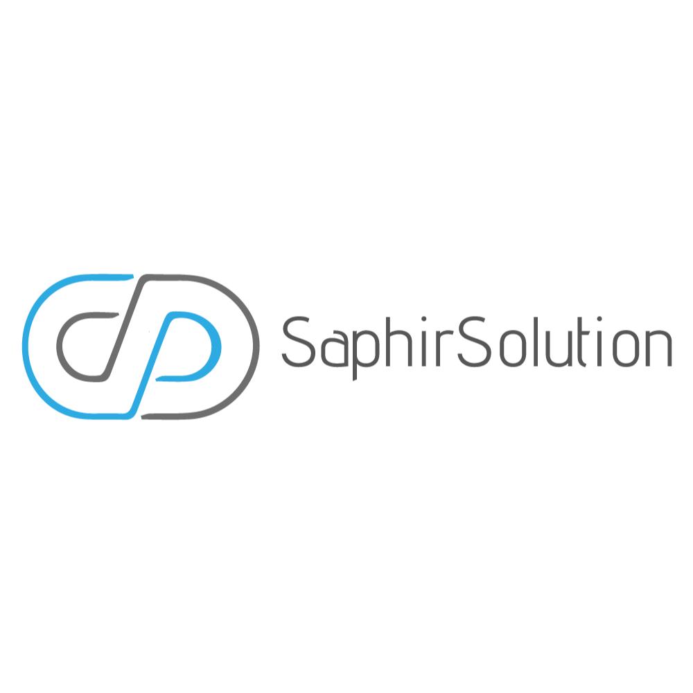SaphirSolution GmbH | Online-Marketing-Agentur
