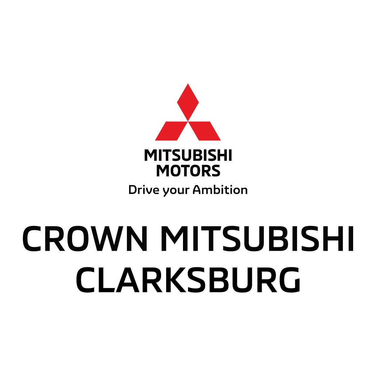 Crown Mitsubishi