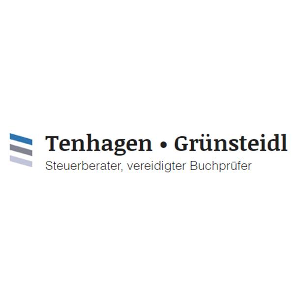 Tenhagen u. Grünsteidl Steuerberater