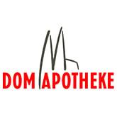 Dom Apotheke