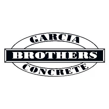 Garcia Brothers Concrete