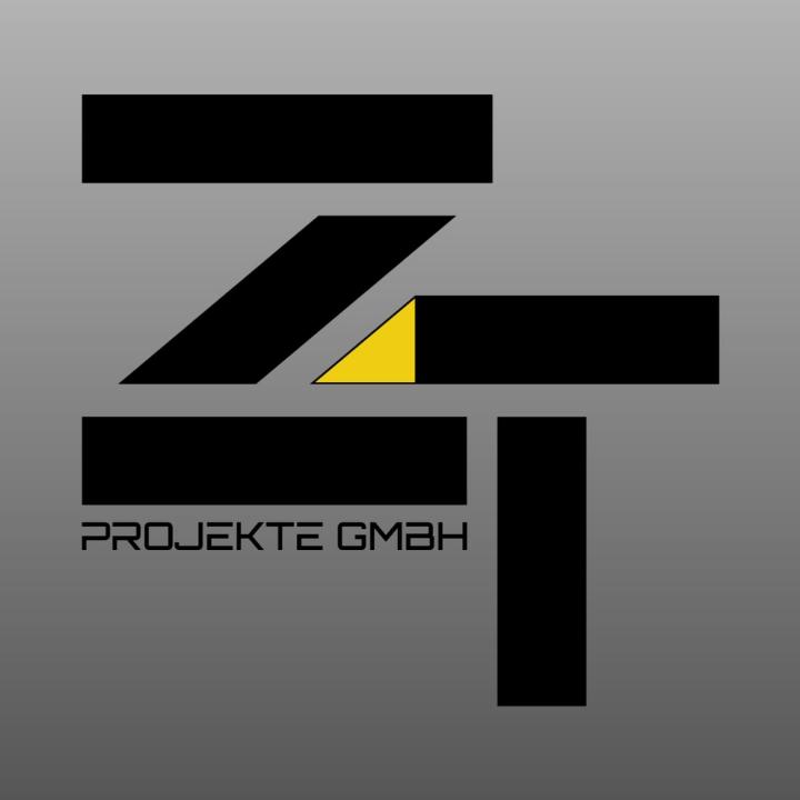 ZeniT Projekte GmbH