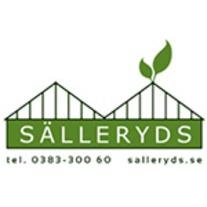 Sälleryds Handelsträdgård
