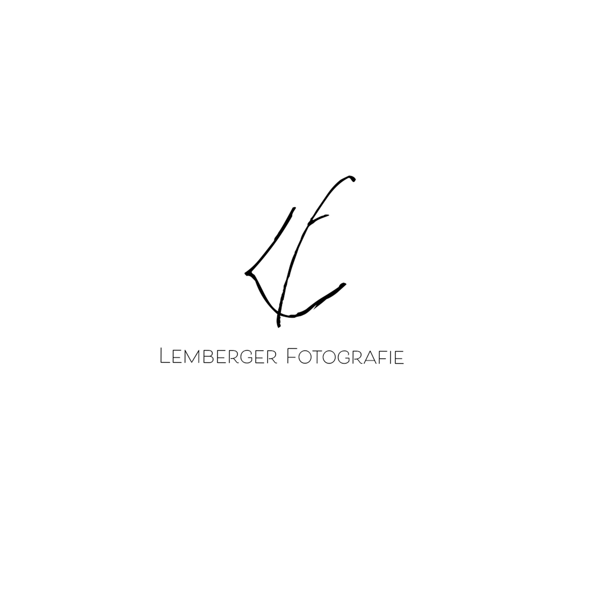 Lemberger Fotografie