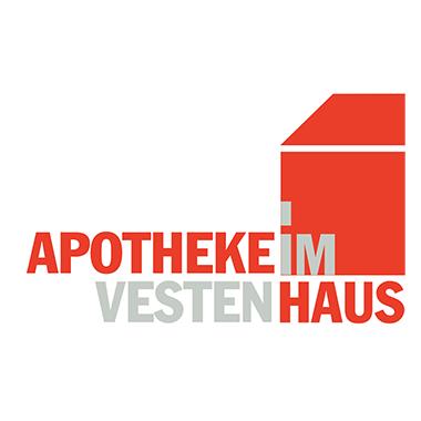 Apotheke im Vesten Haus