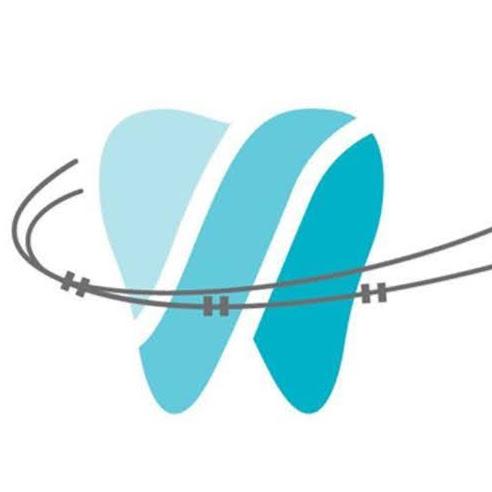 Clinique Dentaire Familiale 517 - Dentiste, Urgence dentaire Saint-Jean-sur-Richelieu