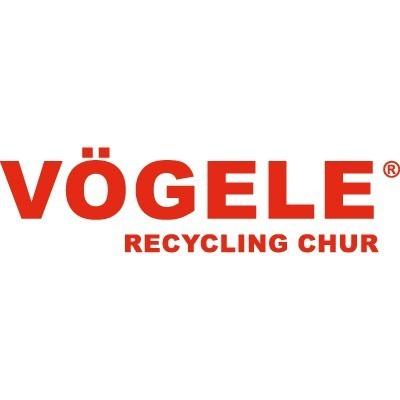 Vögele Recycling AG