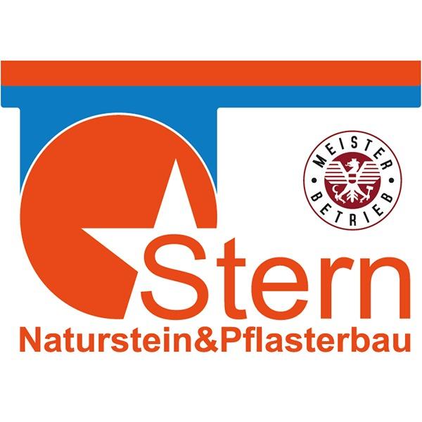 Naturstein & Pflasterbau STERN