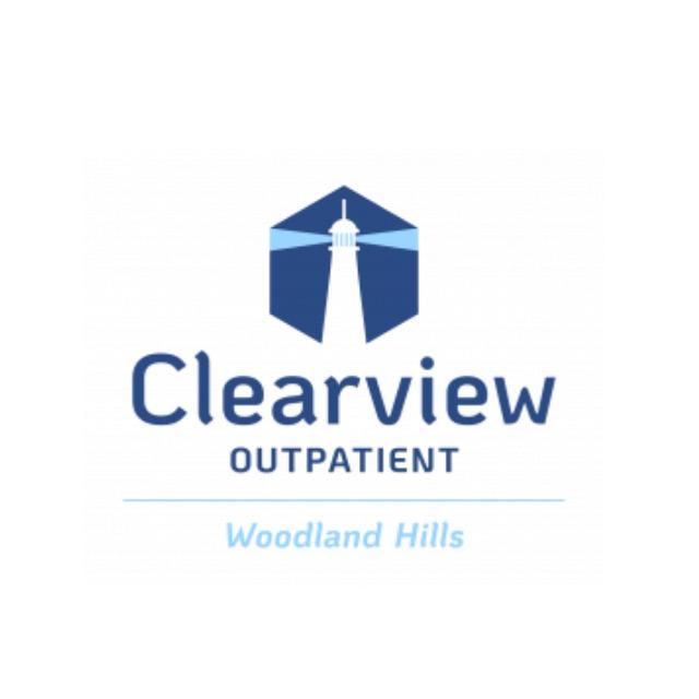 Clearview Outpatient - Woodland Hills